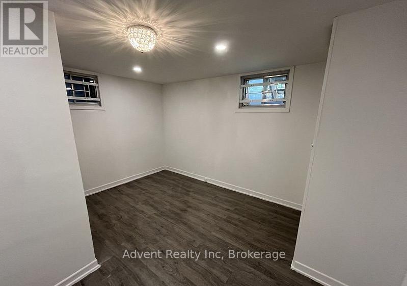 Bsmt - 345 Centre Street E, Richmond Hill, Ontario  L4C 1B3 - Photo 8 - N12209056