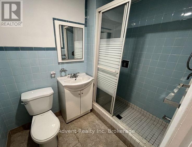 Bsmt - 345 Centre Street E, Richmond Hill, Ontario  L4C 1B3 - Photo 9 - N12209056