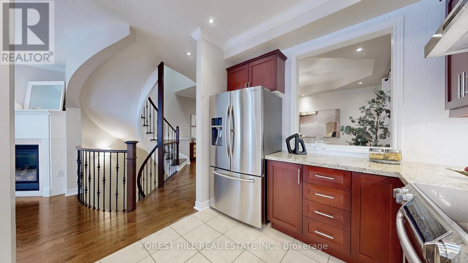 57 - 280 Paradelle Drive, Richmond Hill, Ontario  L4E 0E1 - Photo 14 - N12209069