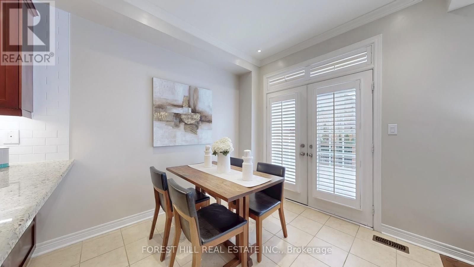 57 - 280 Paradelle Drive, Richmond Hill, Ontario  L4E 0E1 - Photo 16 - N12209069