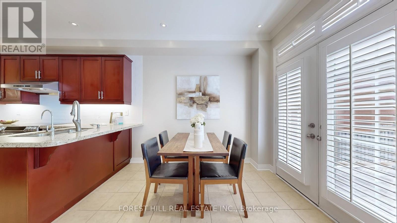 57 - 280 Paradelle Drive, Richmond Hill, Ontario  L4E 0E1 - Photo 17 - N12209069