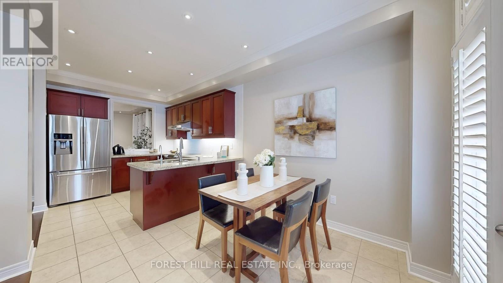 57 - 280 Paradelle Drive, Richmond Hill, Ontario  L4E 0E1 - Photo 18 - N12209069