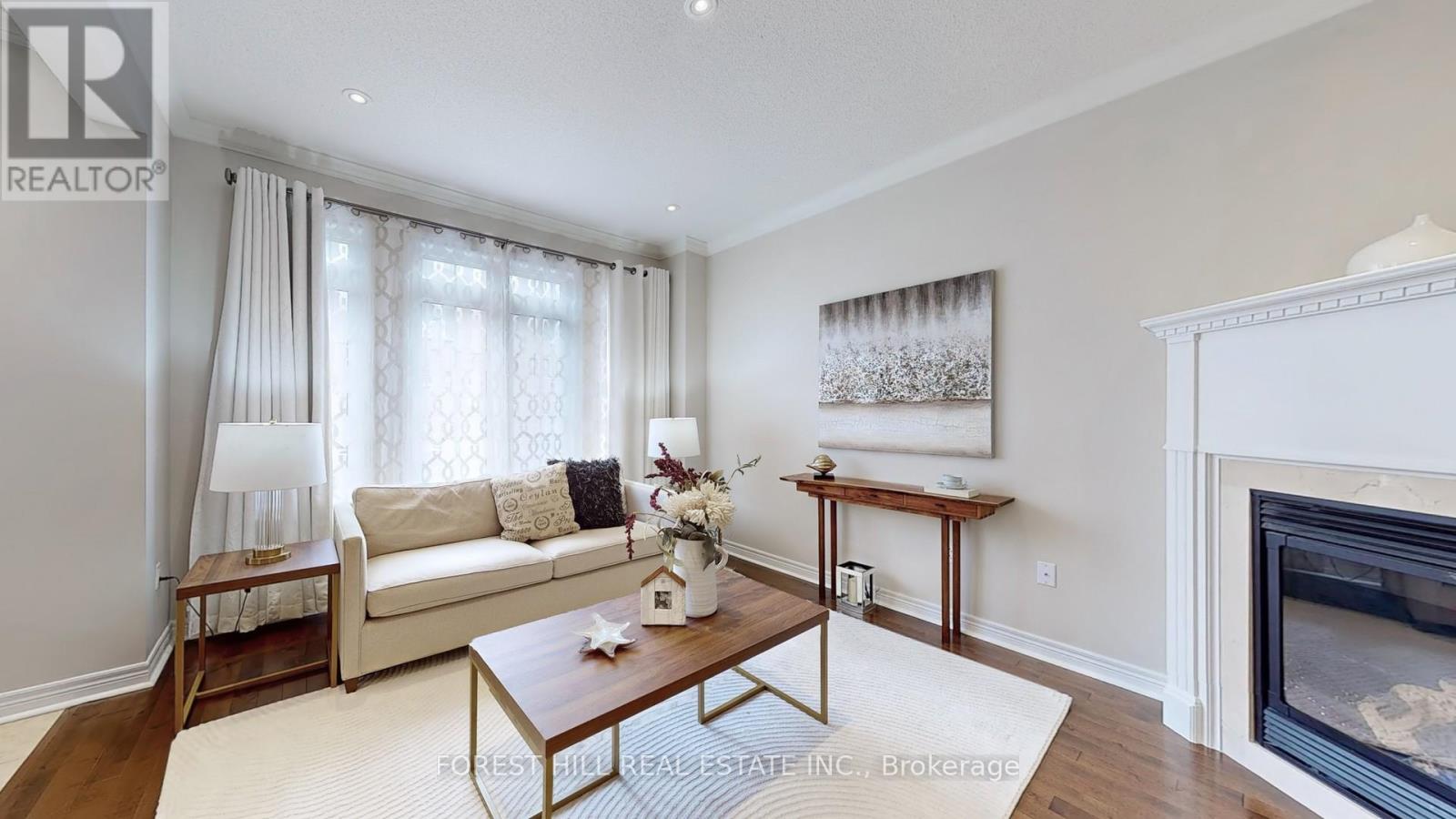 57 - 280 Paradelle Drive, Richmond Hill, Ontario  L4E 0E1 - Photo 2 - N12209069