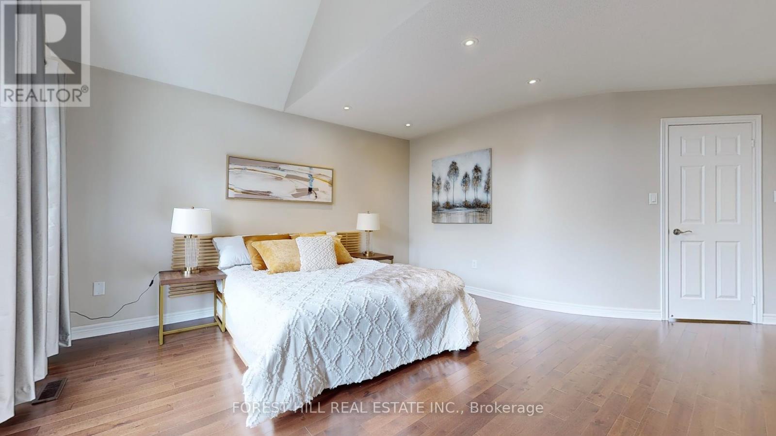 57 - 280 Paradelle Drive, Richmond Hill, Ontario  L4E 0E1 - Photo 25 - N12209069