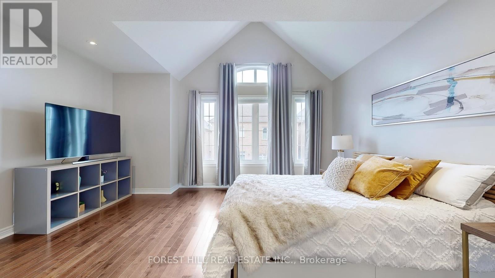 57 - 280 Paradelle Drive, Richmond Hill, Ontario  L4E 0E1 - Photo 26 - N12209069
