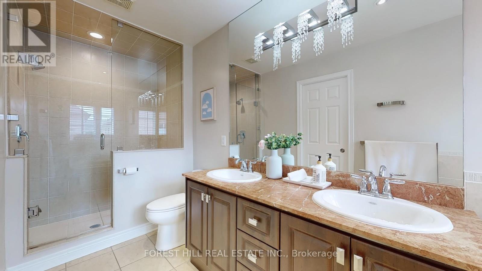57 - 280 Paradelle Drive, Richmond Hill, Ontario  L4E 0E1 - Photo 27 - N12209069