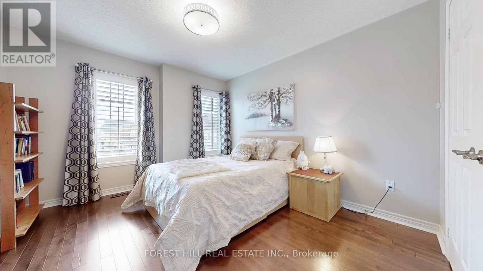 57 - 280 Paradelle Drive, Richmond Hill, Ontario  L4E 0E1 - Photo 29 - N12209069