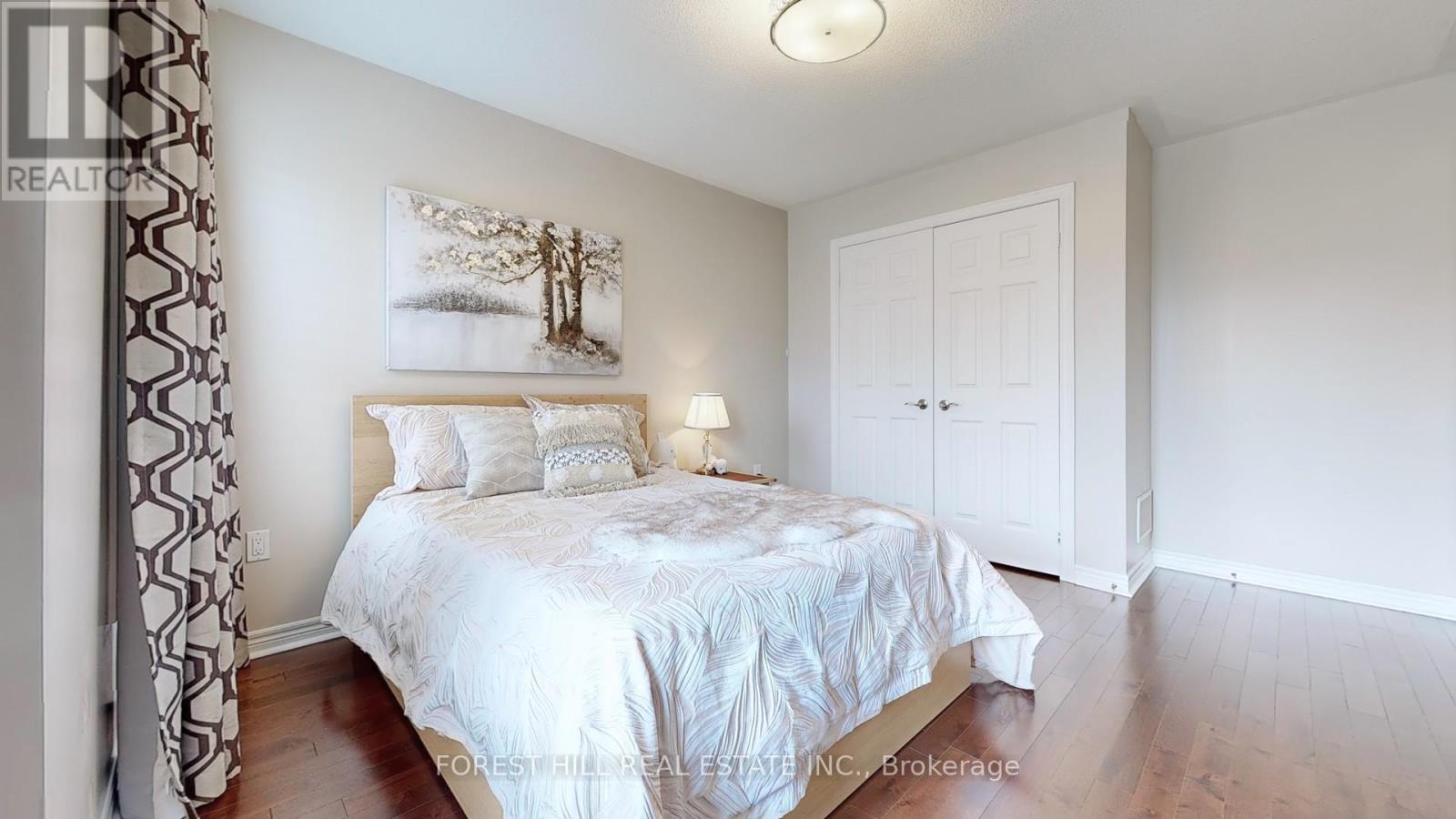 57 - 280 Paradelle Drive, Richmond Hill, Ontario  L4E 0E1 - Photo 30 - N12209069