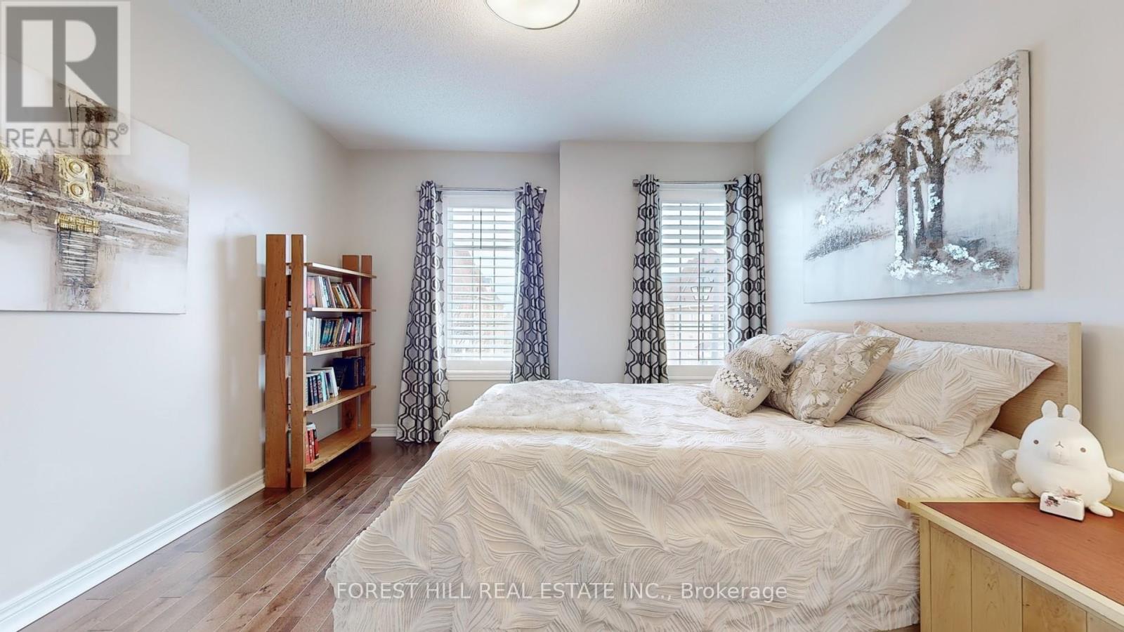 57 - 280 Paradelle Drive, Richmond Hill, Ontario  L4E 0E1 - Photo 31 - N12209069