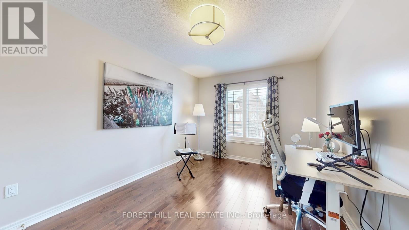 57 - 280 Paradelle Drive, Richmond Hill, Ontario  L4E 0E1 - Photo 32 - N12209069