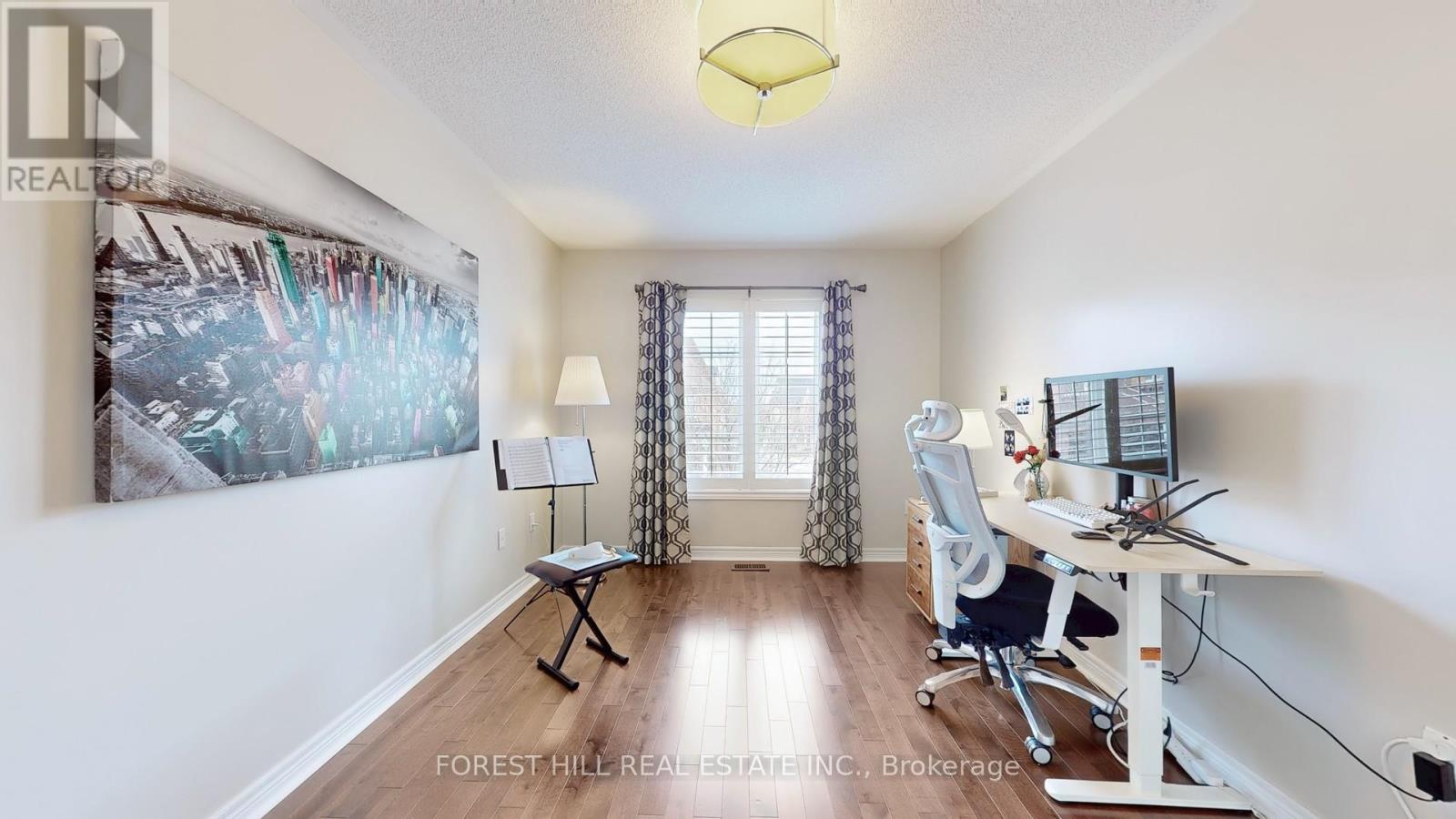 57 - 280 Paradelle Drive, Richmond Hill, Ontario  L4E 0E1 - Photo 33 - N12209069