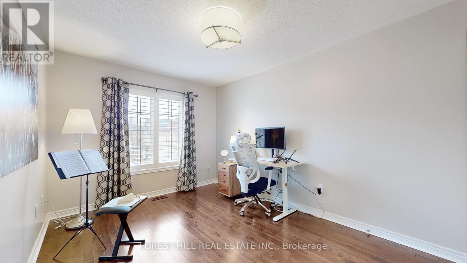 57 - 280 Paradelle Drive, Richmond Hill, Ontario  L4E 0E1 - Photo 34 - N12209069