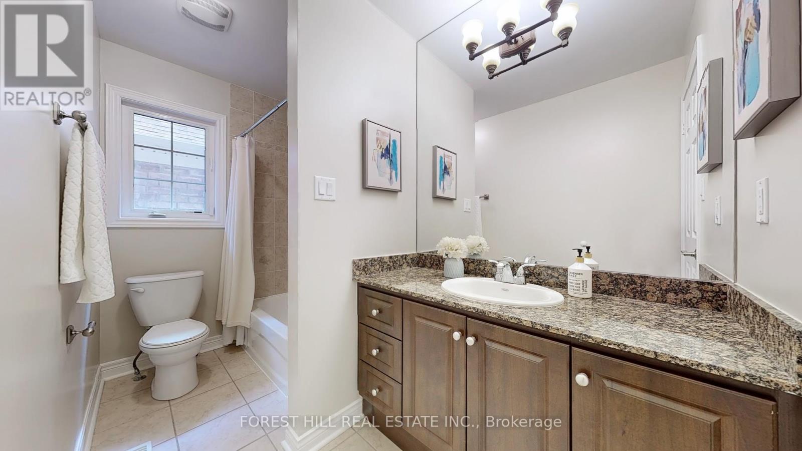 57 - 280 Paradelle Drive, Richmond Hill, Ontario  L4E 0E1 - Photo 35 - N12209069