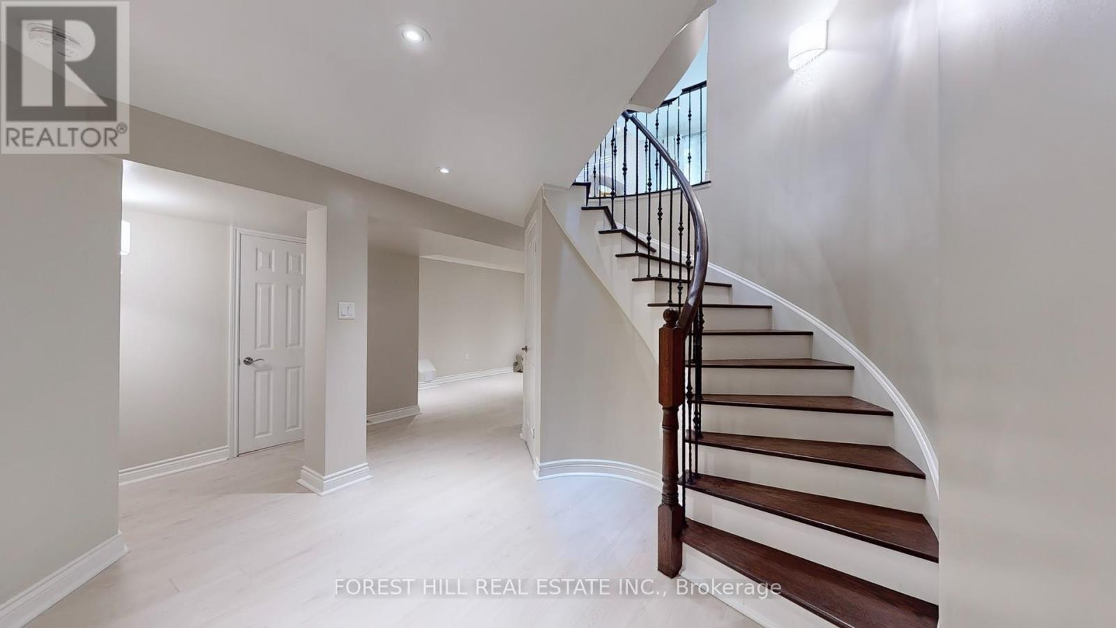 57 - 280 Paradelle Drive, Richmond Hill, Ontario  L4E 0E1 - Photo 37 - N12209069