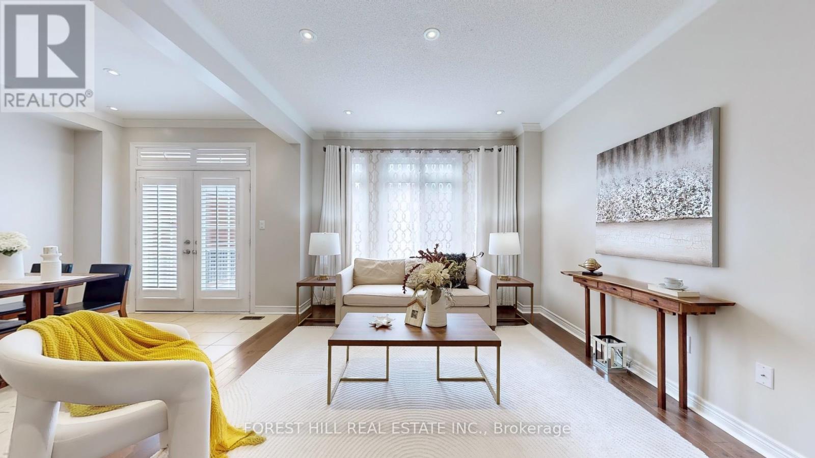 57 - 280 Paradelle Drive, Richmond Hill, Ontario  L4E 0E1 - Photo 4 - N12209069