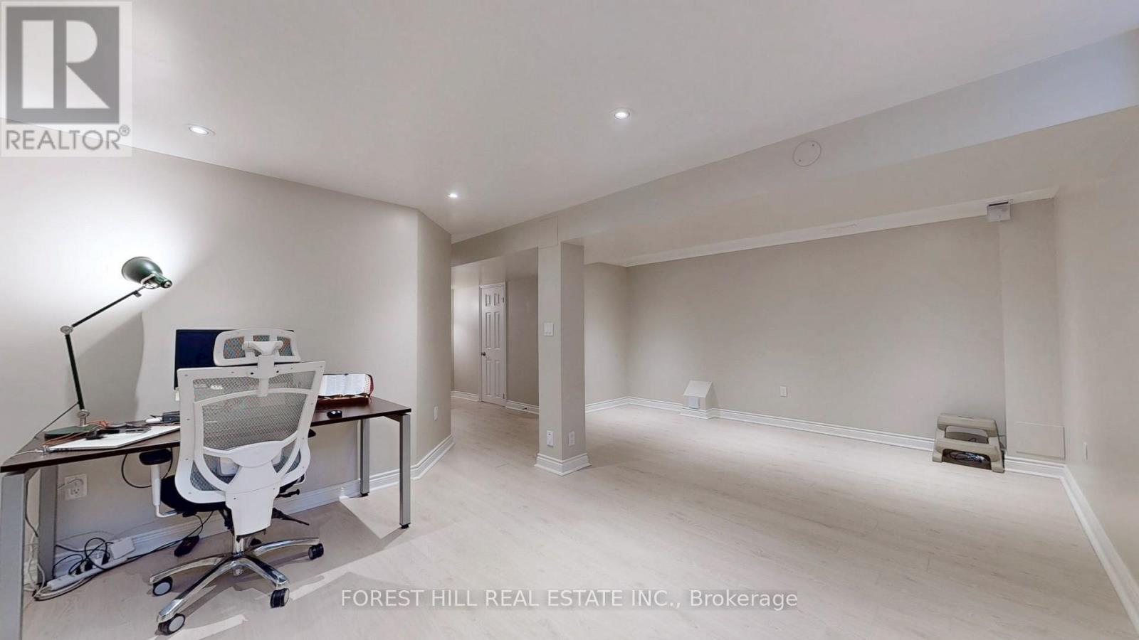 57 - 280 Paradelle Drive, Richmond Hill, Ontario  L4E 0E1 - Photo 40 - N12209069