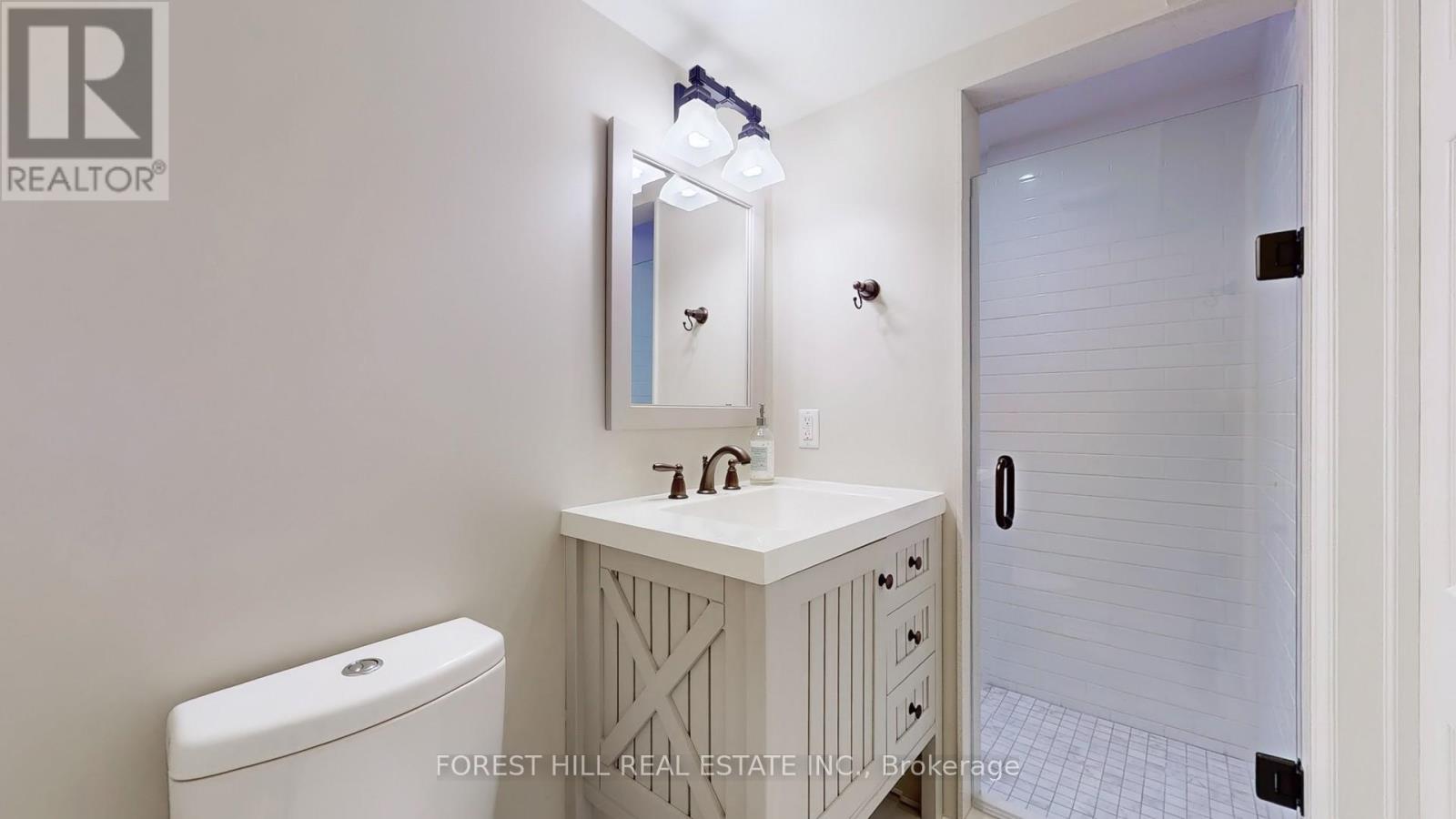 57 - 280 Paradelle Drive, Richmond Hill, Ontario  L4E 0E1 - Photo 41 - N12209069