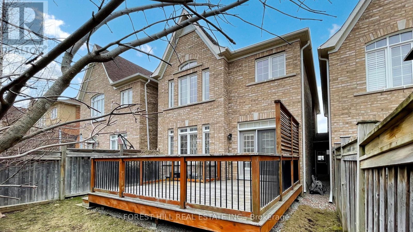 57 - 280 Paradelle Drive, Richmond Hill, Ontario  L4E 0E1 - Photo 42 - N12209069