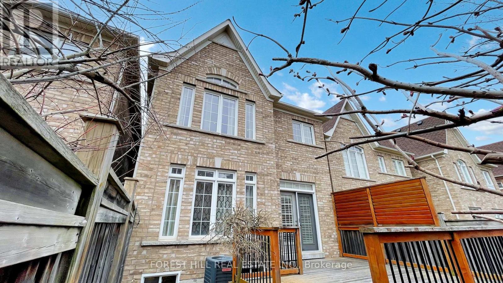 57 - 280 Paradelle Drive, Richmond Hill, Ontario  L4E 0E1 - Photo 43 - N12209069