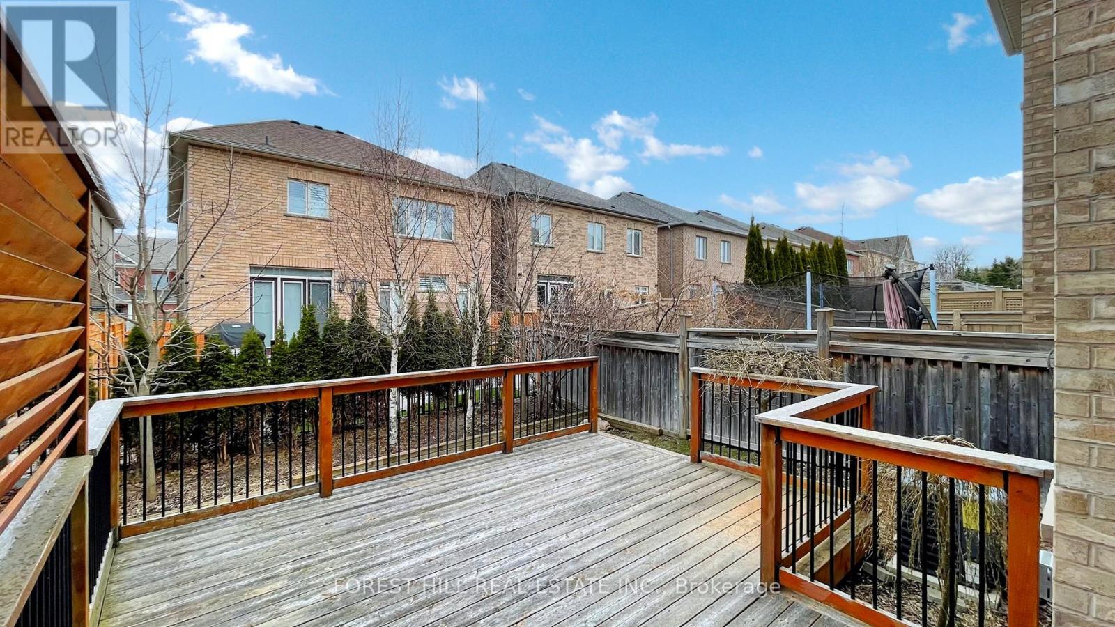 57 - 280 Paradelle Drive, Richmond Hill, Ontario  L4E 0E1 - Photo 44 - N12209069