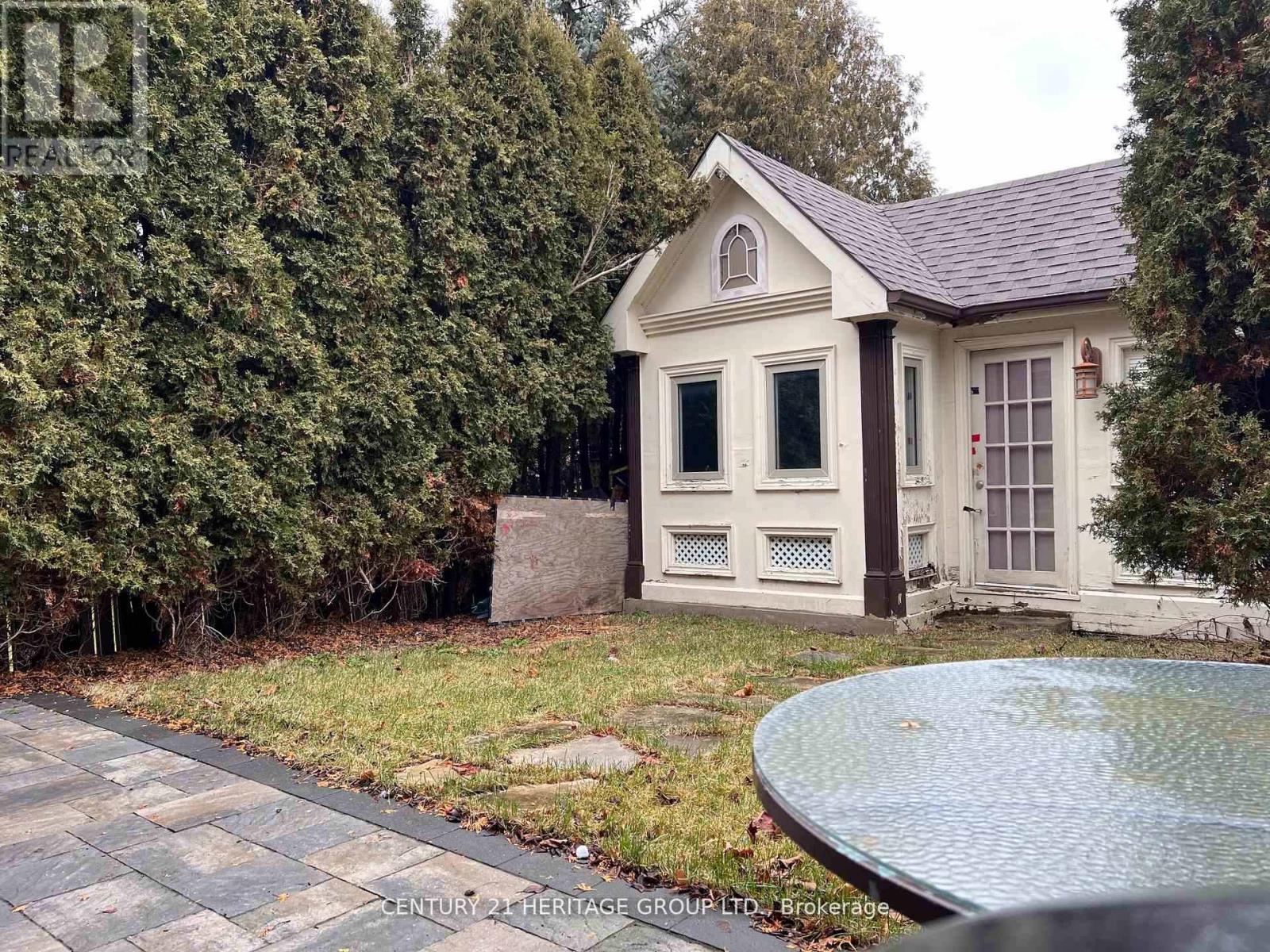 Bsmt - 71 Primeau Drive, Aurora, Ontario  L4G 6Z3 - Photo 12 - N12209087