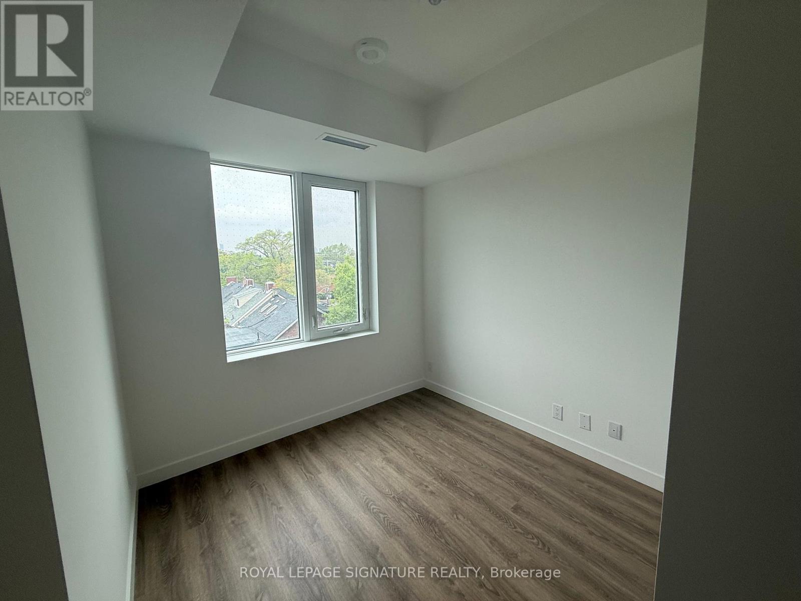 424 - 1050 Eastern Avenue, Toronto (The Beaches), Ontario  M4L 0B7 - Photo 9 - E12209185