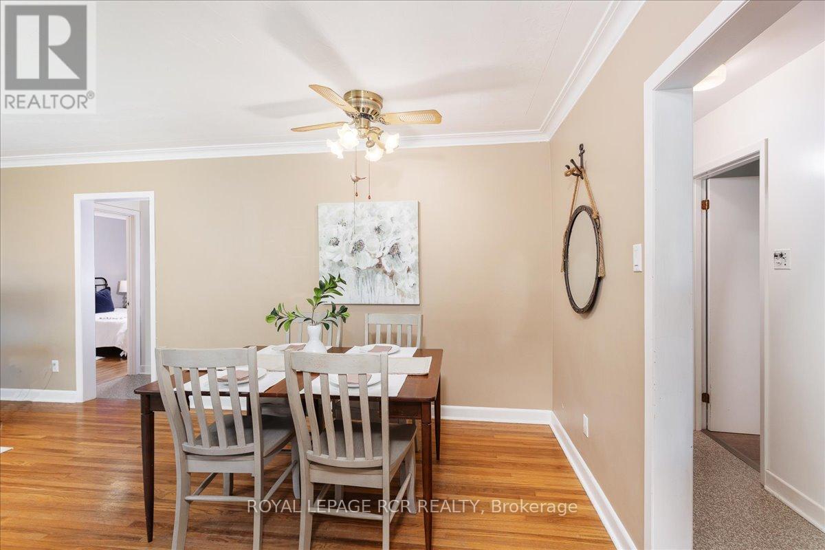 27 Victory Drive, East Gwillimbury, Ontario  L0G 1M0 - Photo 11 - N12209105