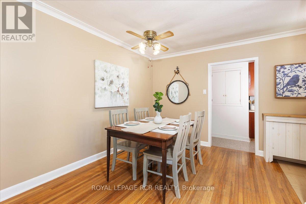 27 Victory Drive, East Gwillimbury, Ontario  L0G 1M0 - Photo 16 - N12209105