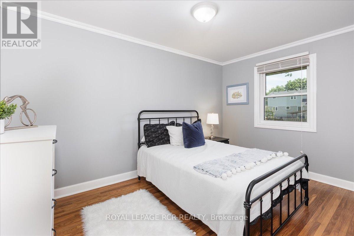 27 Victory Drive, East Gwillimbury, Ontario  L0G 1M0 - Photo 24 - N12209105