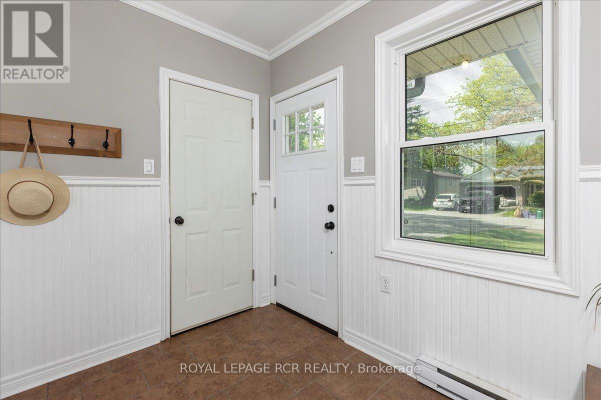 27 Victory Drive, East Gwillimbury, Ontario  L0G 1M0 - Photo 27 - N12209105