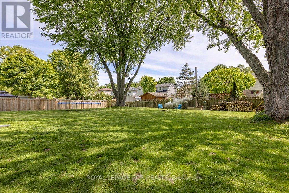 27 Victory Drive, East Gwillimbury, Ontario  L0G 1M0 - Photo 29 - N12209105
