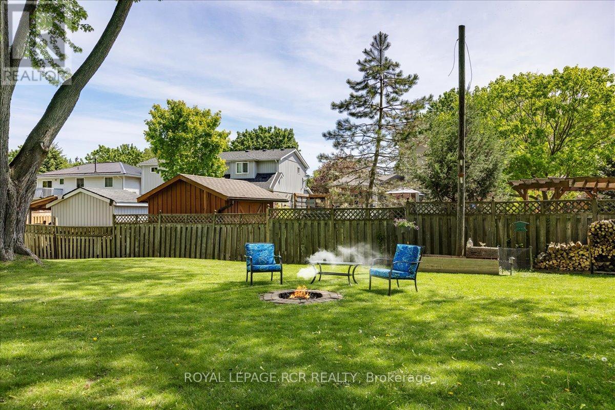 27 Victory Drive, East Gwillimbury, Ontario  L0G 1M0 - Photo 30 - N12209105