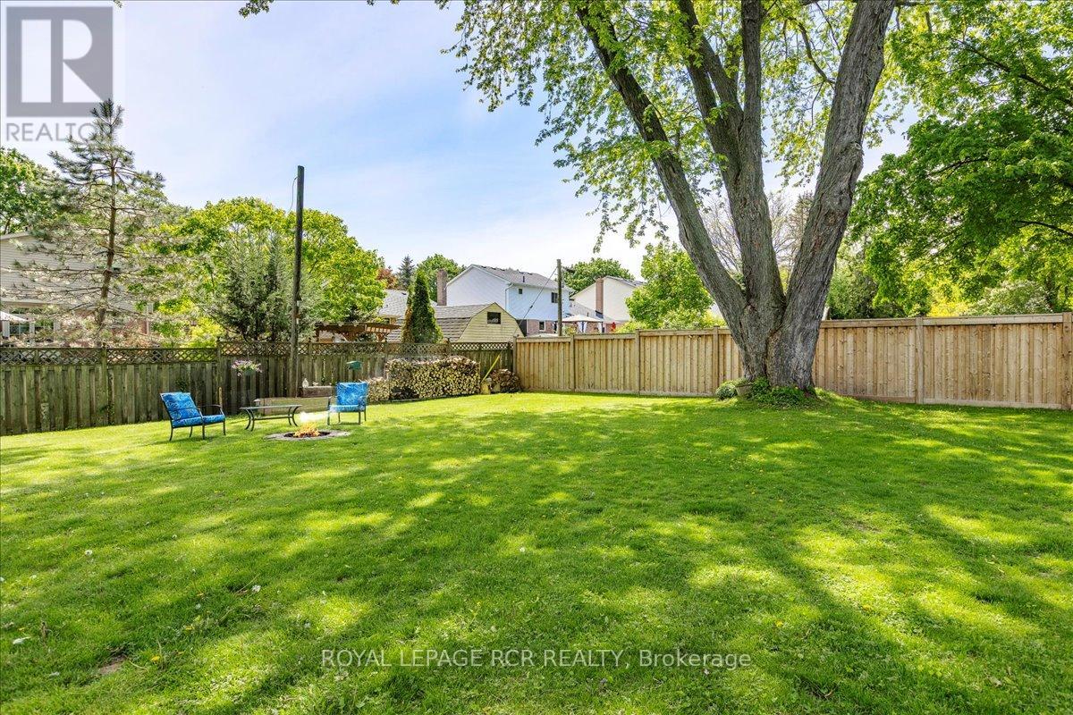 27 Victory Drive, East Gwillimbury, Ontario  L0G 1M0 - Photo 32 - N12209105