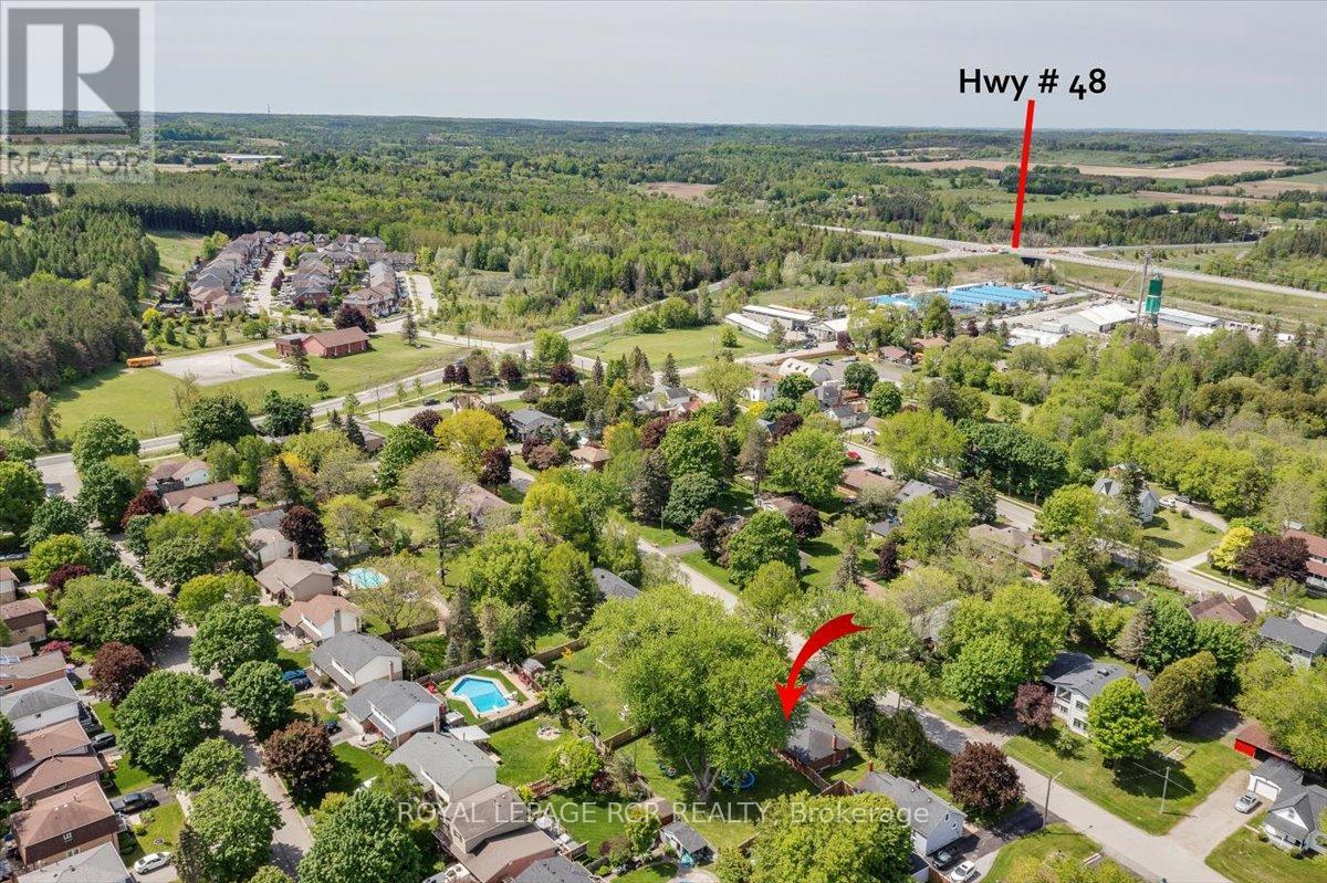 27 Victory Drive, East Gwillimbury, Ontario  L0G 1M0 - Photo 37 - N12209105