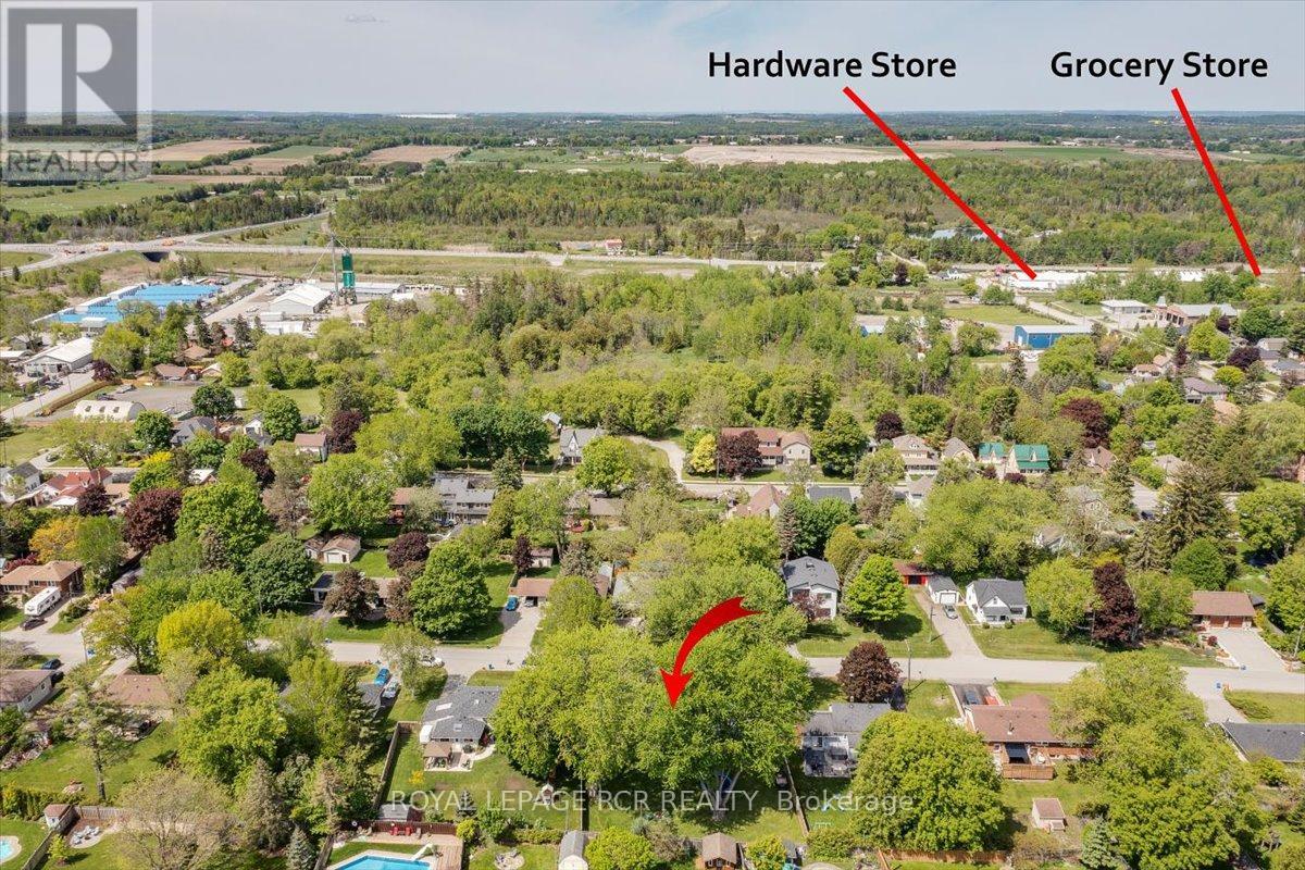 27 Victory Drive, East Gwillimbury, Ontario  L0G 1M0 - Photo 39 - N12209105