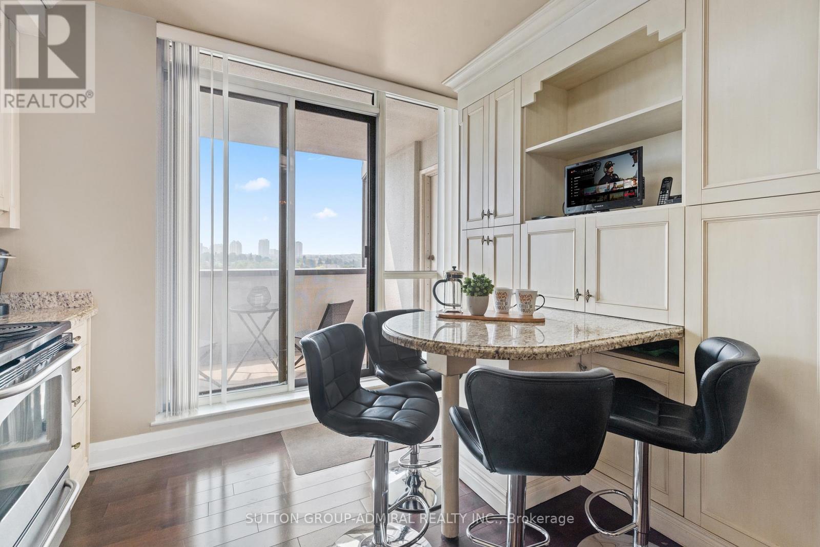707 - 333 Clark Avenue W, Vaughan (Crestwood-Springfarm-Yorkhill), Ontario  L4J 7K4 - Photo 14 - N12209175