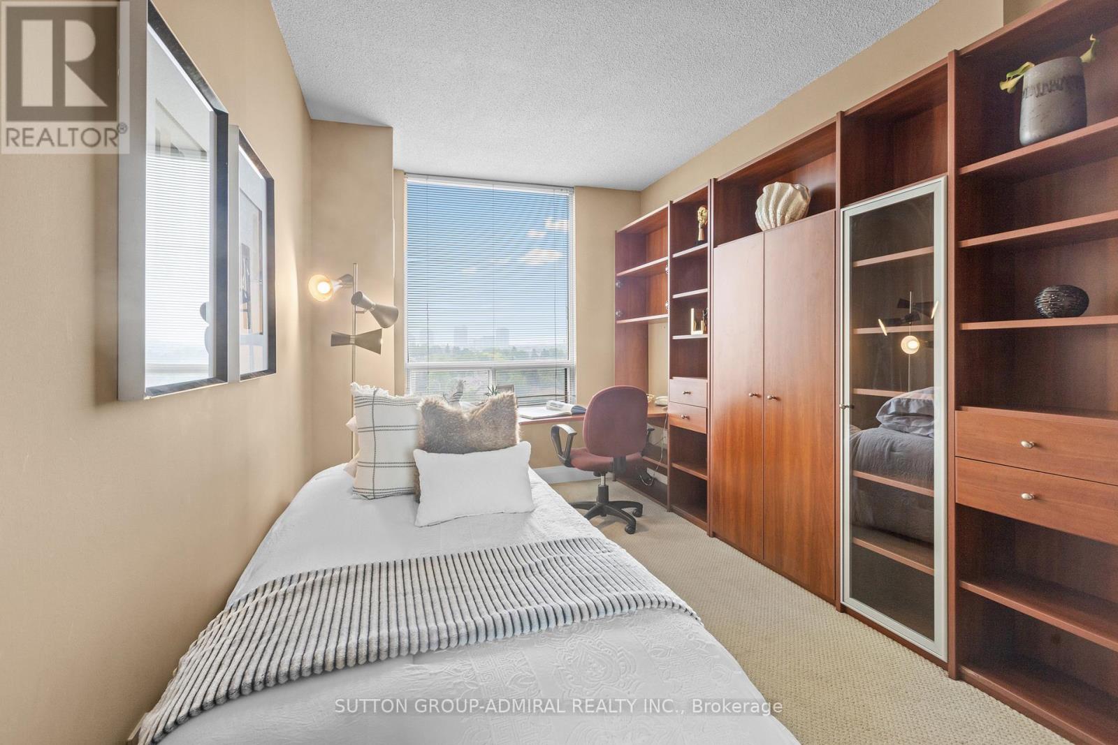 707 - 333 Clark Avenue W, Vaughan (Crestwood-Springfarm-Yorkhill), Ontario  L4J 7K4 - Photo 20 - N12209175