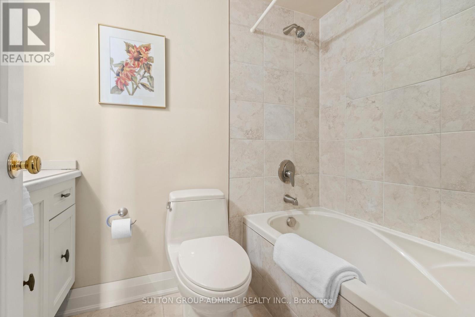 707 - 333 Clark Avenue W, Vaughan (Crestwood-Springfarm-Yorkhill), Ontario  L4J 7K4 - Photo 22 - N12209175