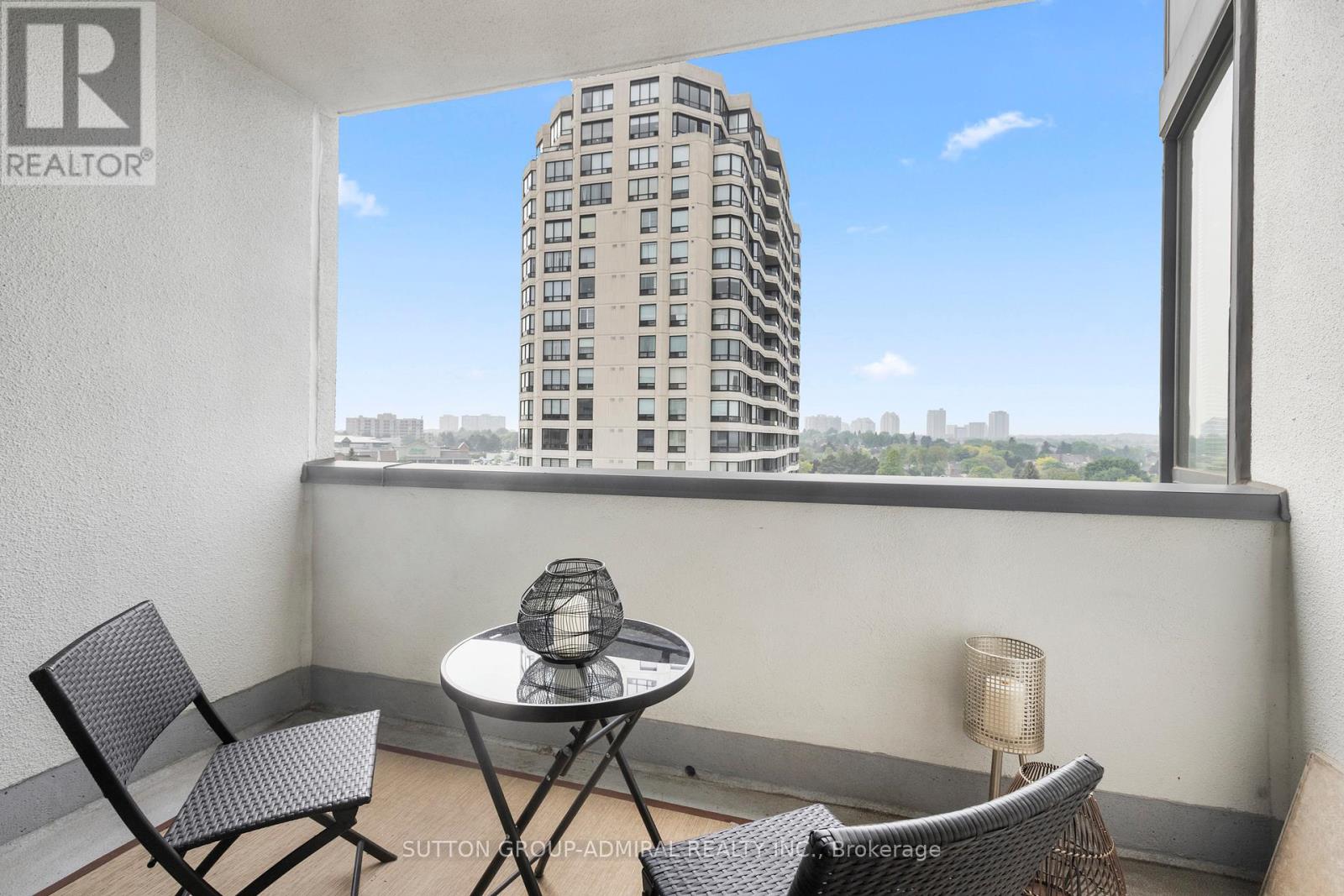 707 - 333 Clark Avenue W, Vaughan (Crestwood-Springfarm-Yorkhill), Ontario  L4J 7K4 - Photo 23 - N12209175