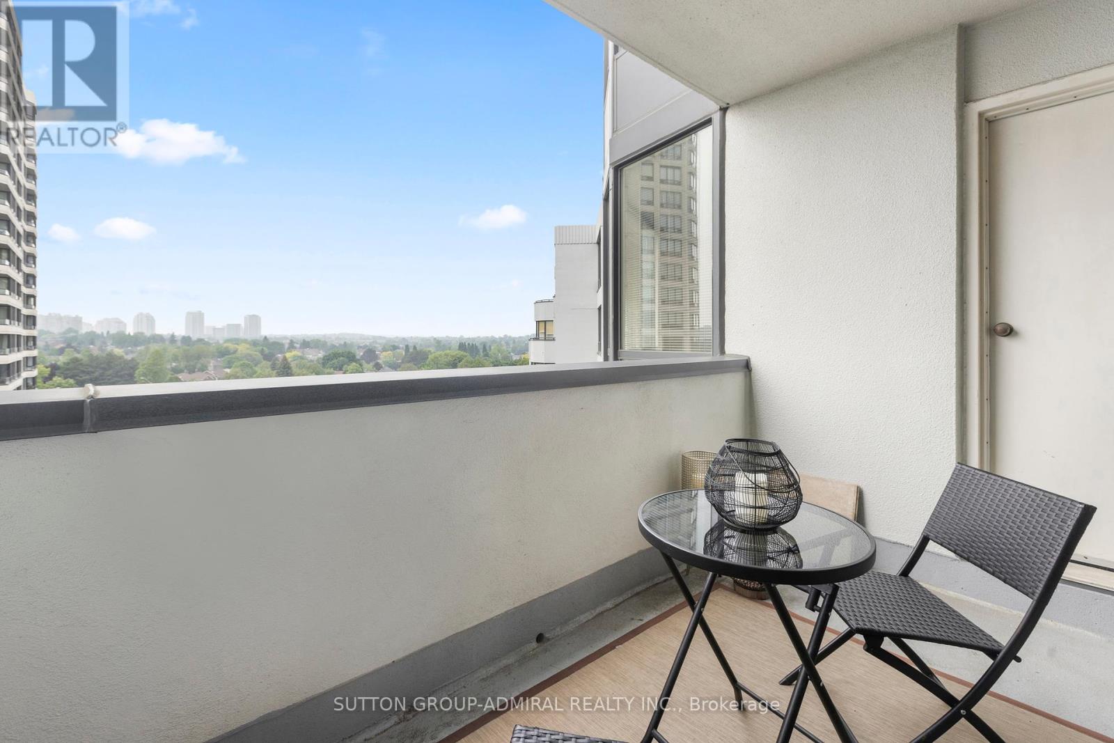 707 - 333 Clark Avenue W, Vaughan (Crestwood-Springfarm-Yorkhill), Ontario  L4J 7K4 - Photo 24 - N12209175