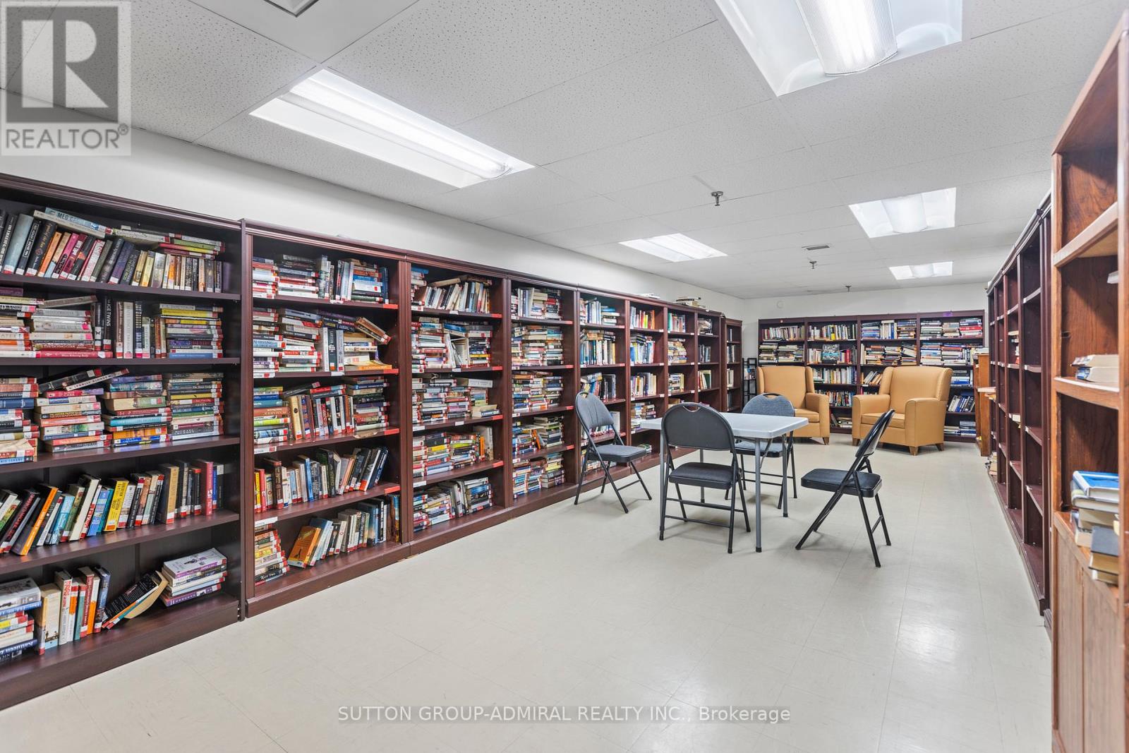 707 - 333 Clark Avenue W, Vaughan (Crestwood-Springfarm-Yorkhill), Ontario  L4J 7K4 - Photo 28 - N12209175