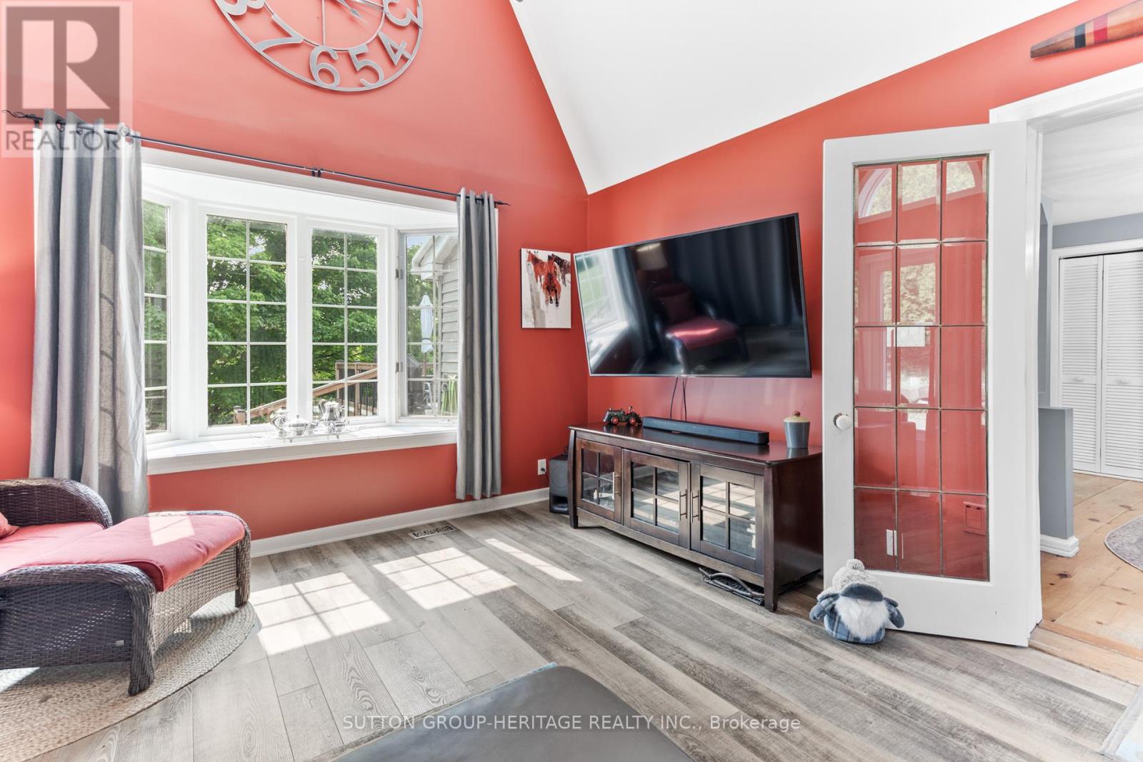 11900 Uxb/brock Townline W, Uxbridge, Ontario  L0C 1H0 - Photo 16 - N12209177