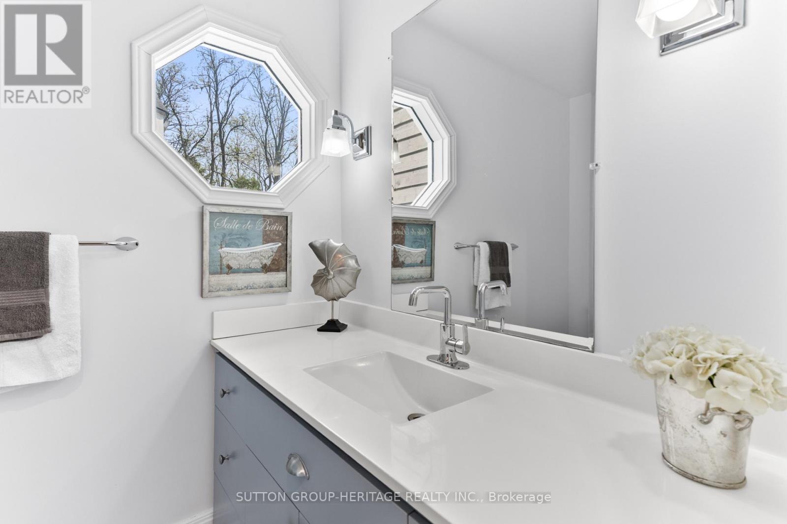 11900 Uxb/brock Townline W, Uxbridge, Ontario  L0C 1H0 - Photo 27 - N12209177