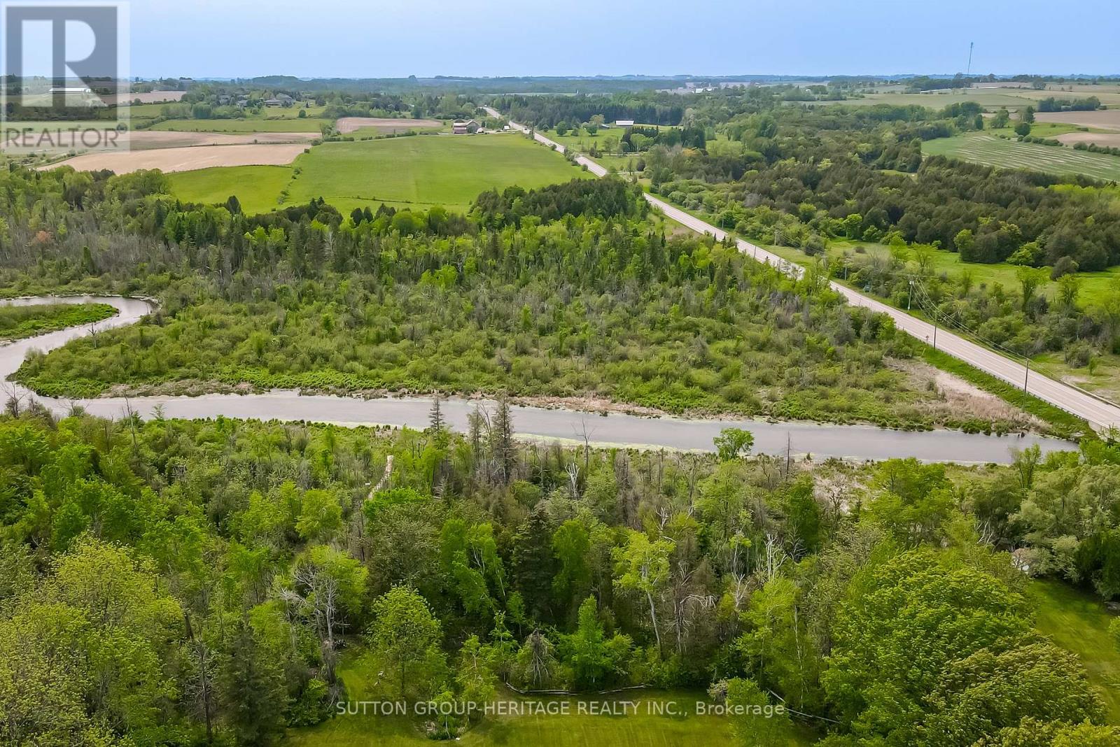 11900 Uxb/brock Townline W, Uxbridge, Ontario  L0C 1H0 - Photo 44 - N12209177