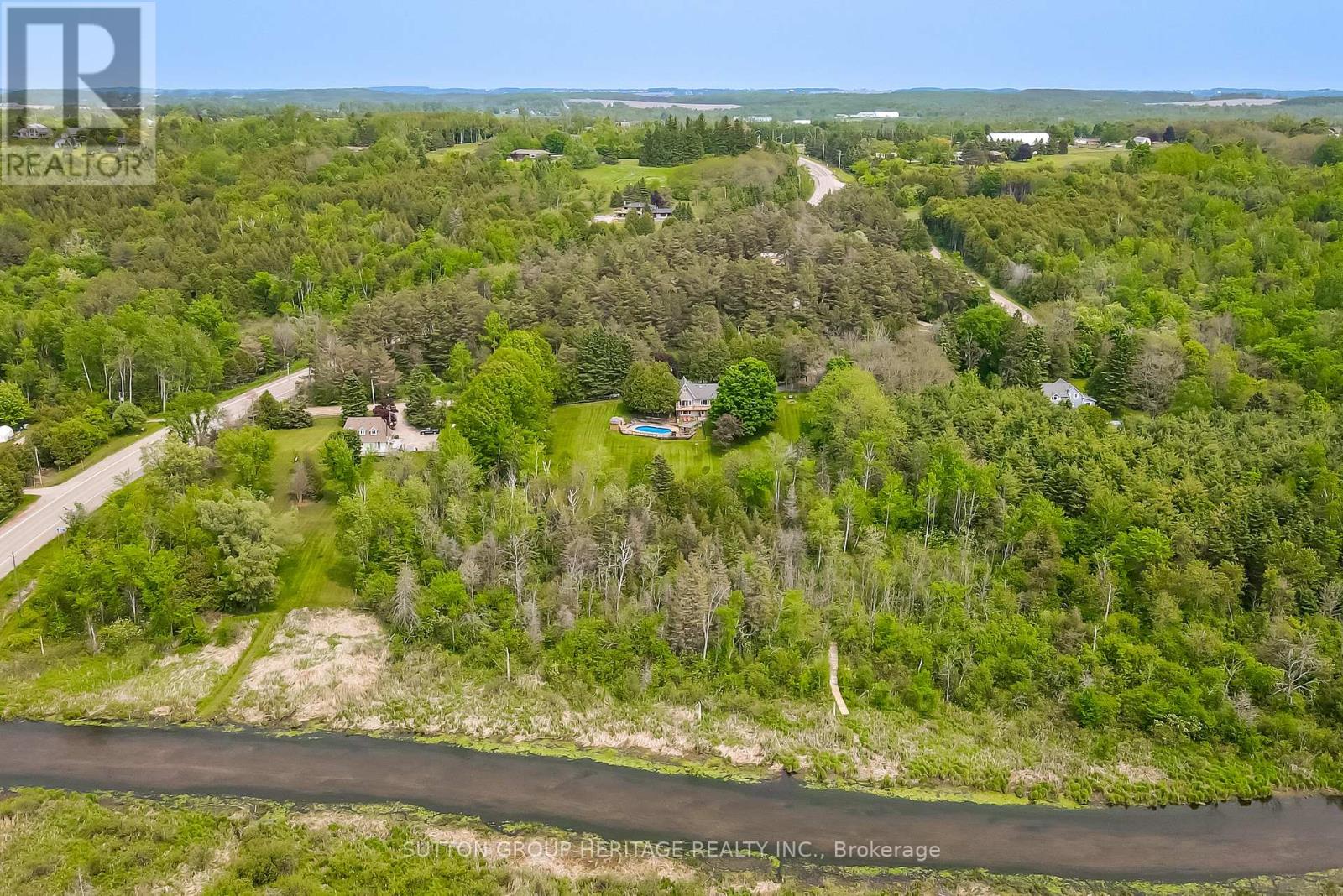 11900 Uxb/brock Townline W, Uxbridge, Ontario  L0C 1H0 - Photo 45 - N12209177