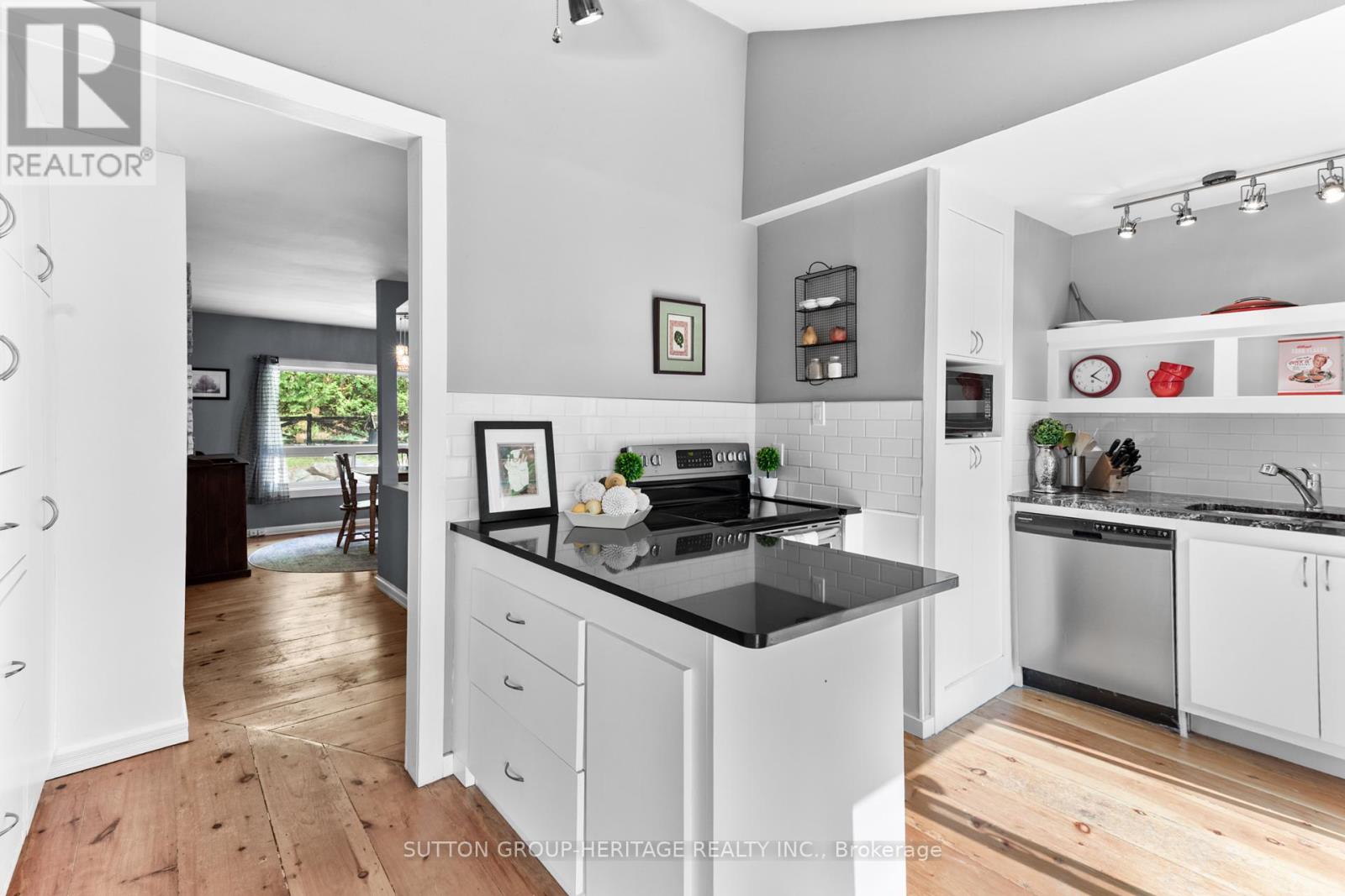 11900 Uxb/brock Townline W, Uxbridge, Ontario  L0C 1H0 - Photo 6 - N12209177