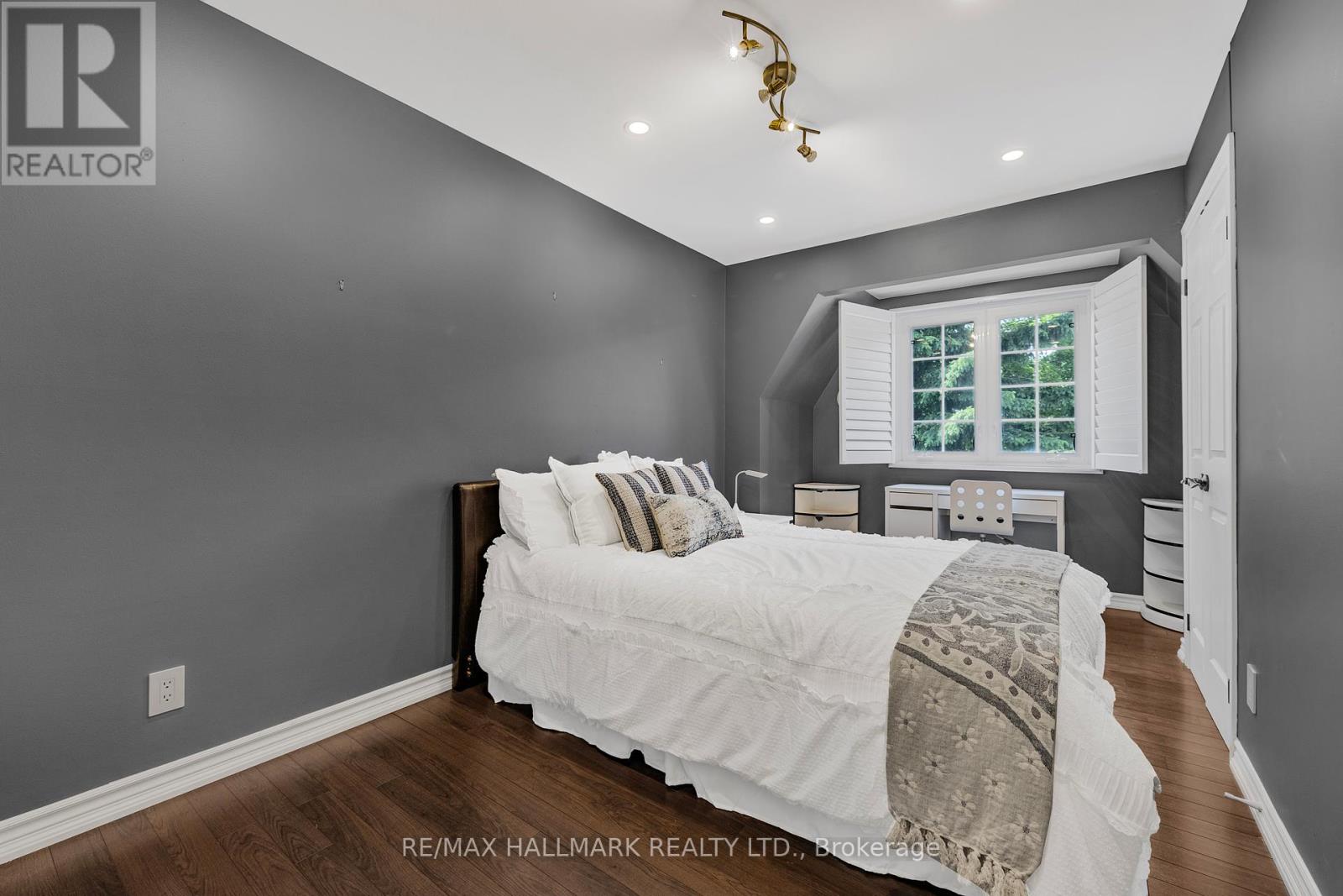 134 Romfield Circuit, Markham, Ontario  L3T 3H9 - Photo 21 - N12209184