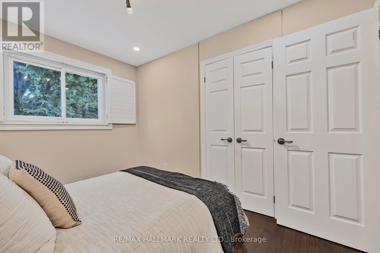 134 Romfield Circuit, Markham, Ontario  L3T 3H9 - Photo 25 - N12209184