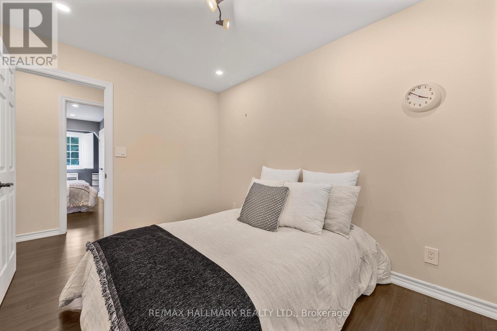 134 Romfield Circuit, Markham, Ontario  L3T 3H9 - Photo 26 - N12209184