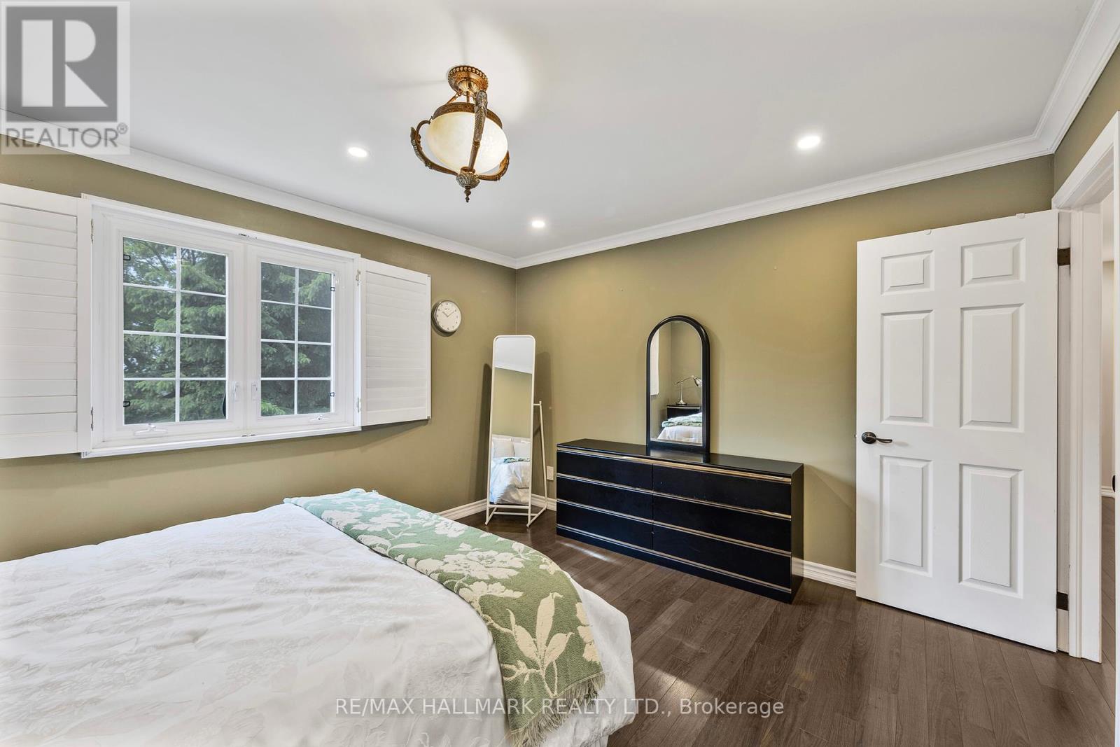 134 Romfield Circuit, Markham, Ontario  L3T 3H9 - Photo 29 - N12209184